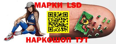 дживик Гай