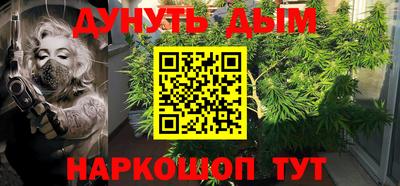 молекула духа Гатчина