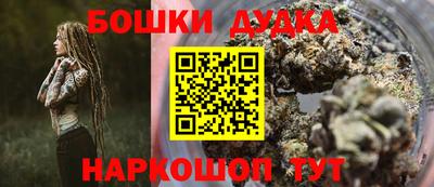дживик Гай