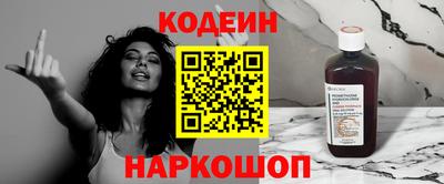 молекула духа Гатчина