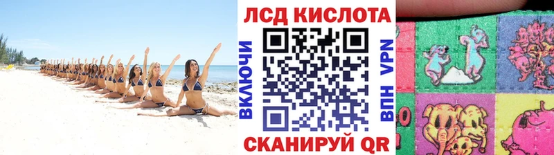 купить  сайты  Новошахтинск  гидра как войти  Марки 25I-NBOMe 1,8мг 