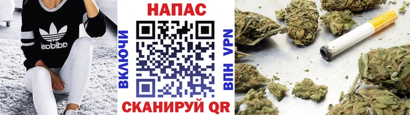 Бошки марихуана гибрид Новошахтинск